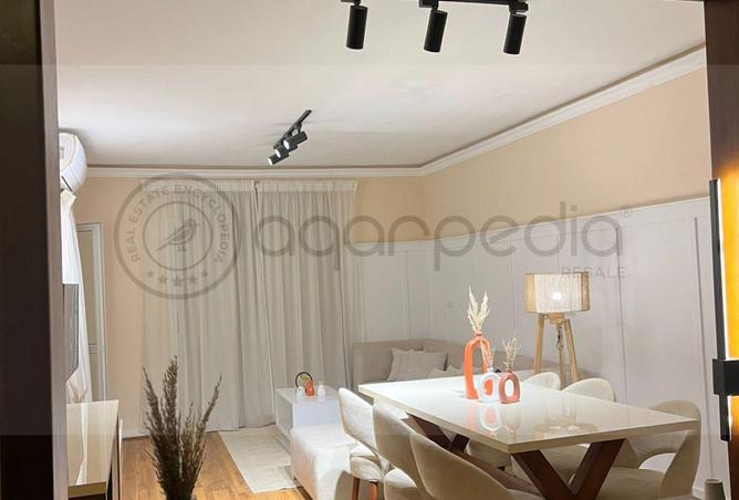 54497594 - Property Image 3