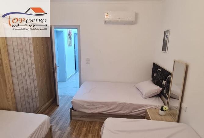 58252729 - صورة العقار 3