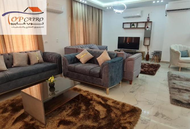 58252729 - الصورة الرئيسية للعقار