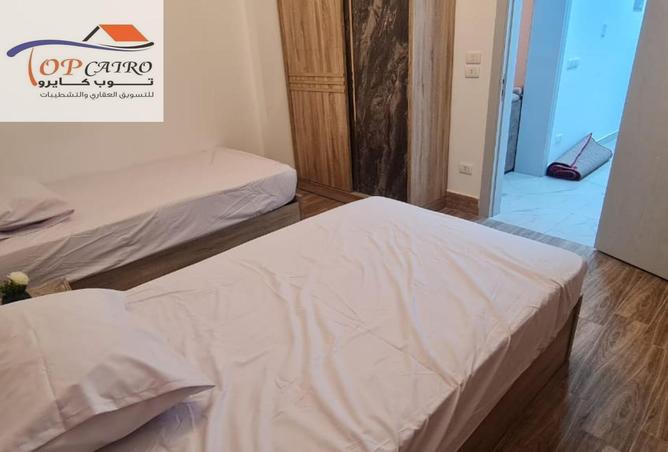 58252729 - صورة العقار 2