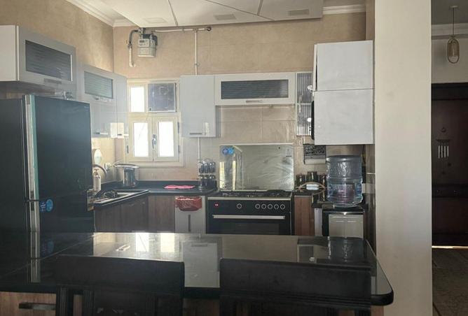 8697807 - صورة العقار 2