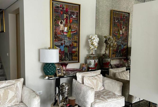 8697807 - الصورة الرئيسية للعقار