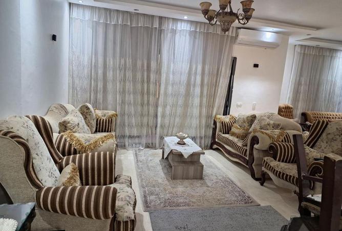 8697807 - صورة العقار 3