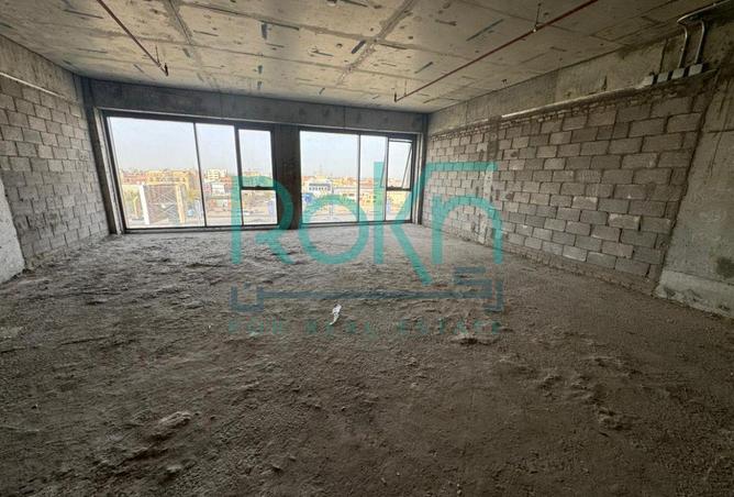 66960328 - Property Image 3