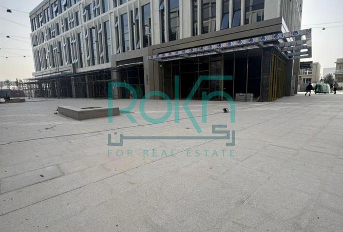 66960328 - Property Image 2