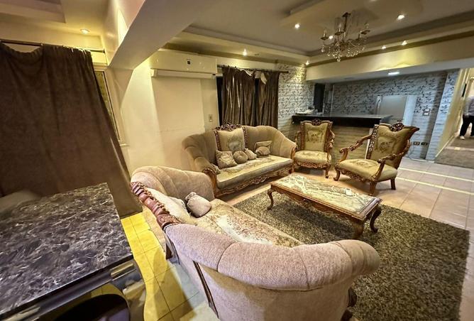 80274098 - Property Main Image