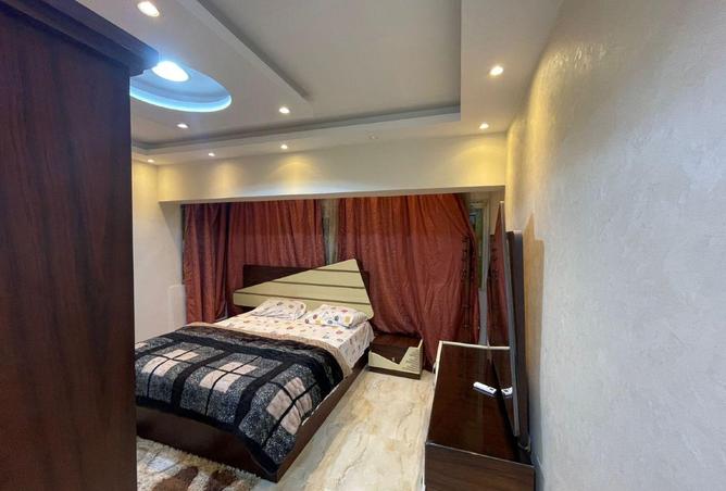 80274098 - Property Image 2