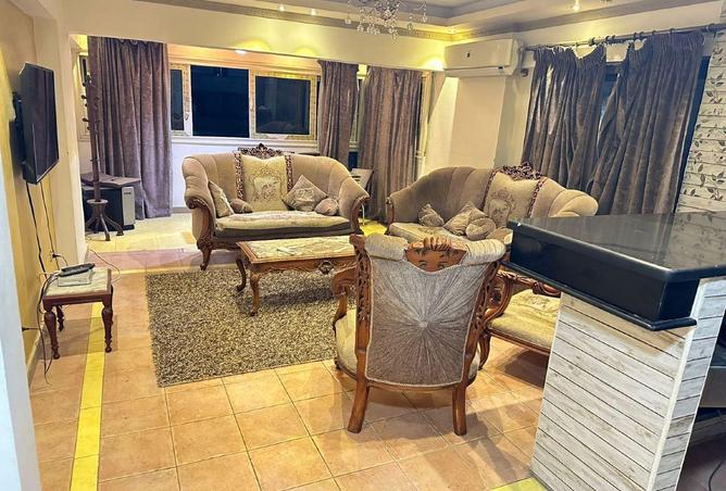 80274098 - Property Image 3