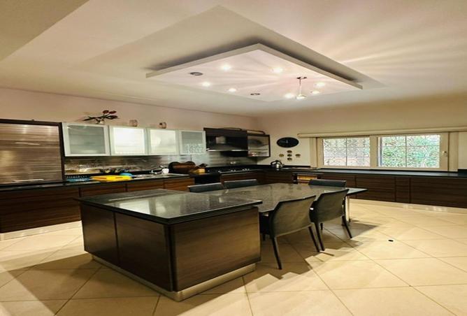 8539889 - صورة العقار 3