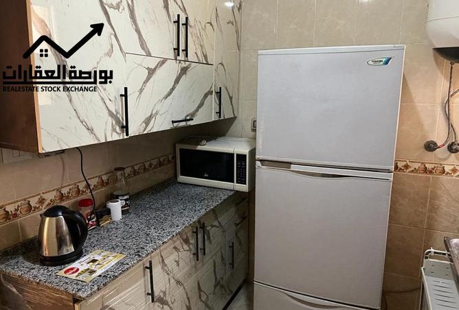 104043548 - Property Image 2