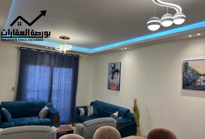 104043548 - Property Image 3