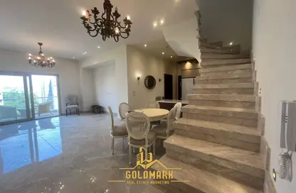 (بنتهاوس (روف - 3 غرف نوم - 3 حمامات للايجار في جاليريا مون فالى - المستثمرين الجنوبية - مدينة القاهرة الجديدة - القاهرة (بنتهاوس (روف - 3 غرف نوم - 3 حمامات للايجار في جاليريا مون فالى - المستثمرين الجنوبية - مدينة القاهرة الجديدة - القاهرة