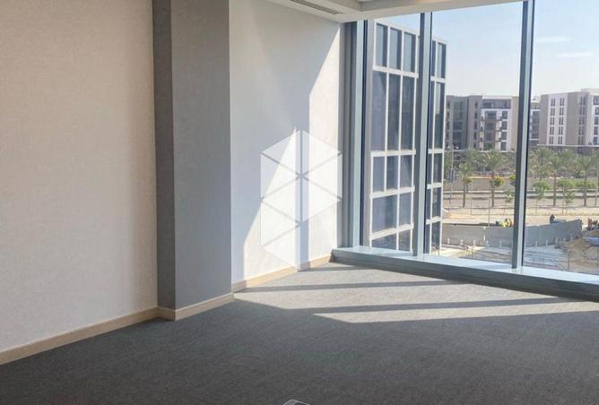 8629800 - صورة العقار 2