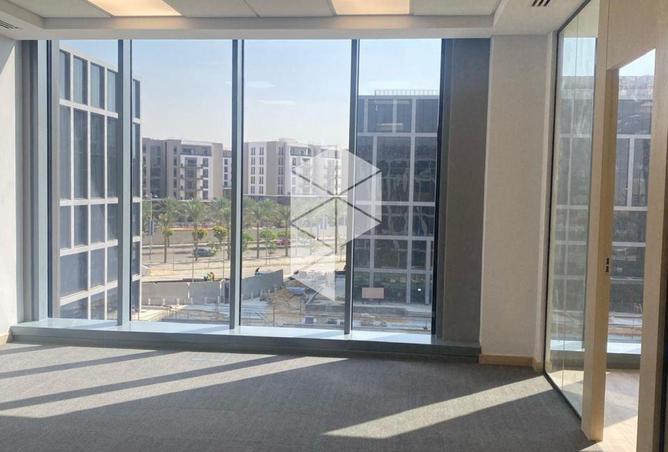 8629800 - الصورة الرئيسية للعقار