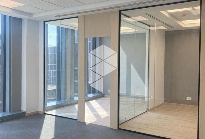 8629800 - صورة العقار 3