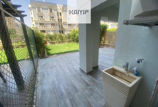 64393337 - Property Main Image