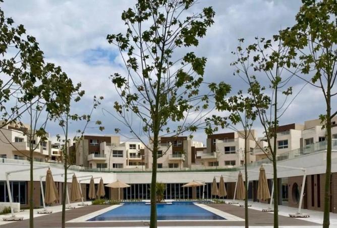 2P2QDX4BAie - Property Image 2