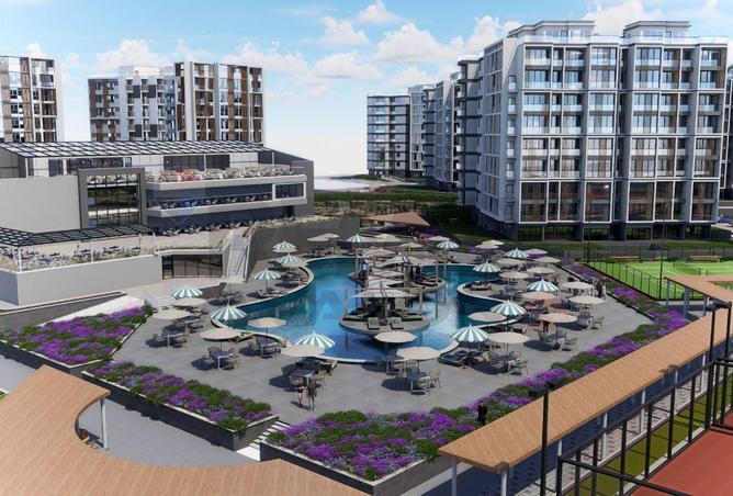 2Oim9p1hpRI - Property Image 2