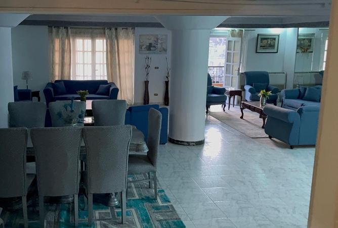 8551462 - صورة العقار 2