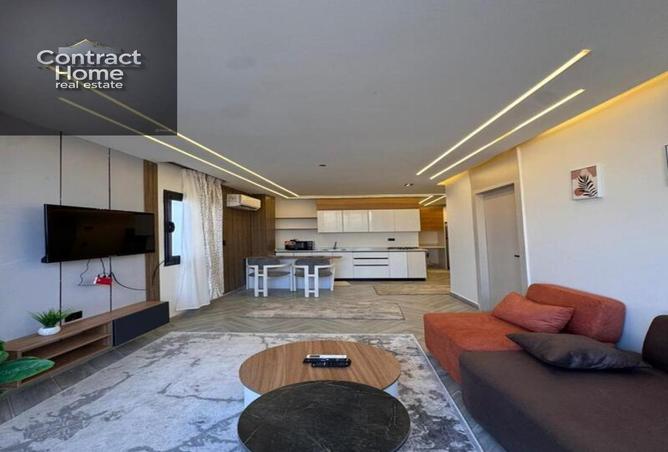 8618498 - Property Main Image