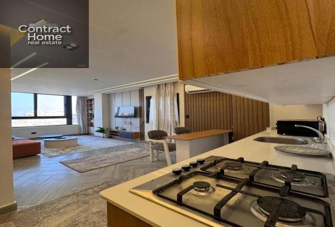 8618498 - Property Image 2