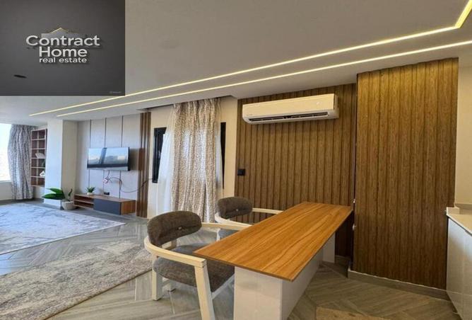 8618498 - Property Image 3