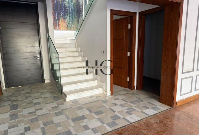 67740063 - Property Image 2