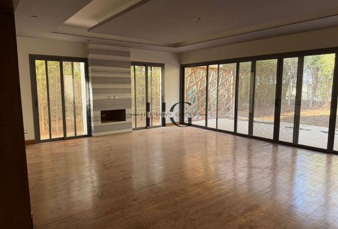 67740063 - Property Image 3