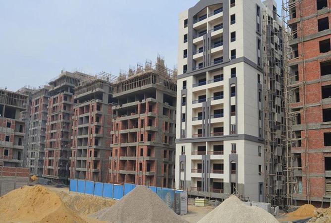 63891036 - صورة العقار 3