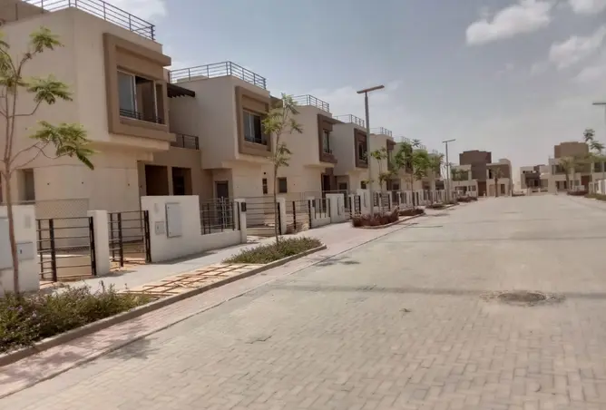 116486824 - Property Image 3