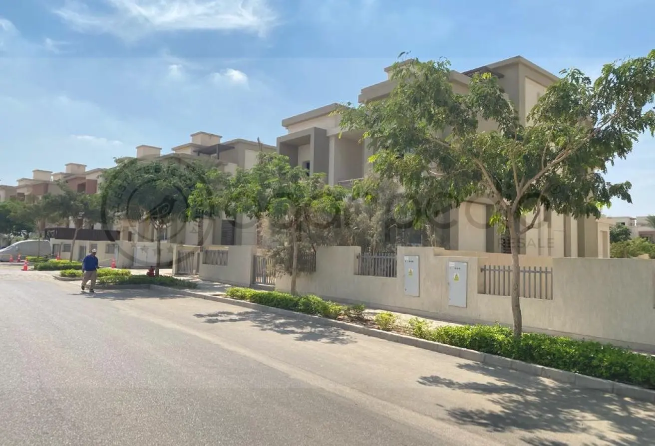 115182044 - Property Main Image
