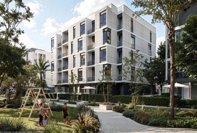 67998120 - صورة العقار 3