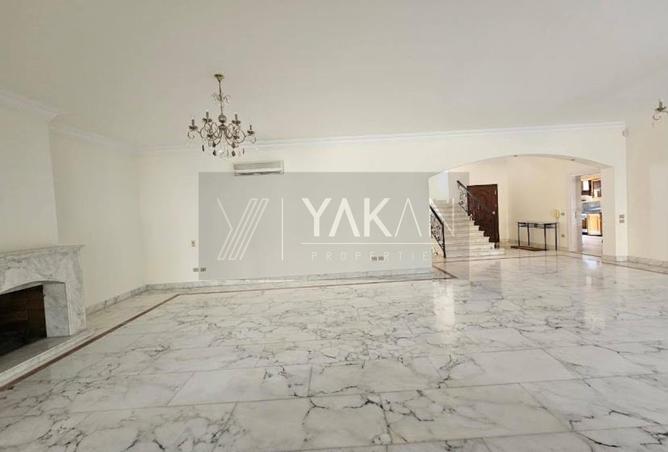 95754958 - Property Main Image
