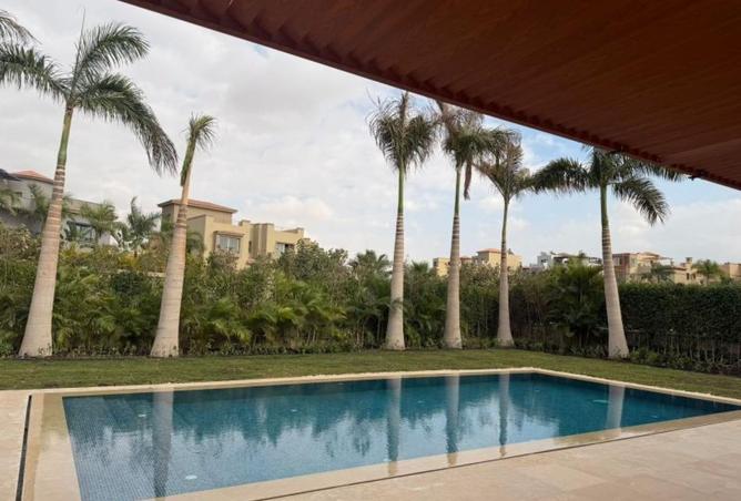 8439469 - Property Main Image