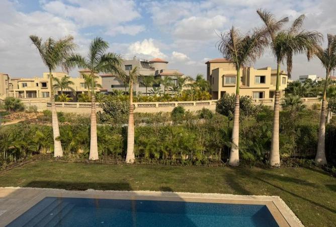 8439469 - Property Image 2