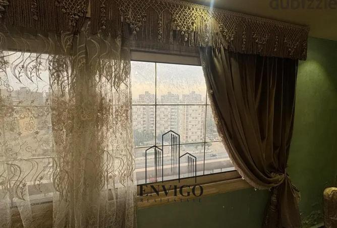 8636110 - صورة العقار 3