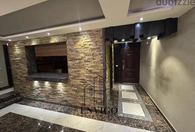 8636110 - صورة العقار 2