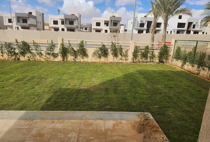 116493512 - Property Image 3