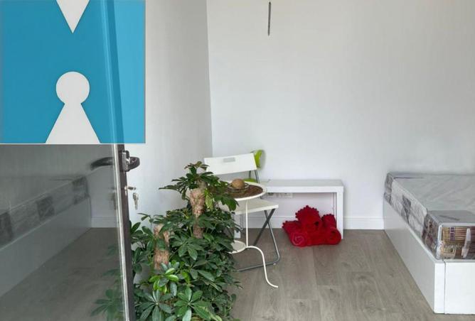 52967897 - الصورة الرئيسية للعقار