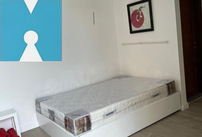 52967897 - صورة العقار 3