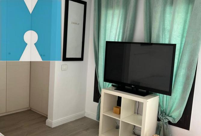 52967897 - صورة العقار 2