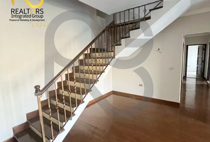 8498384 - Property Main Image