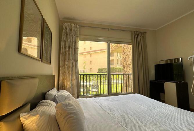 62411510 - Property Main Image