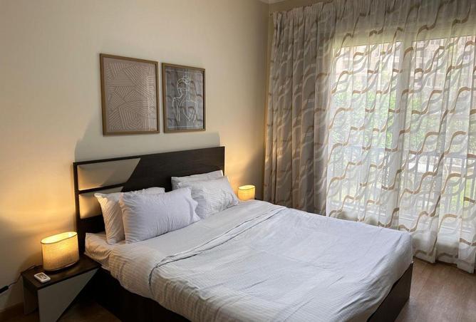 62411510 - Property Image 3