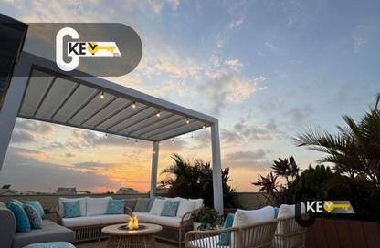 Villa - 4 Bedrooms - 3 Bathrooms for rent in B1 - Madinaty - Cairo Villa - 4 Bedrooms - 3 Bathrooms for rent in B1 - Madinaty - Cairo