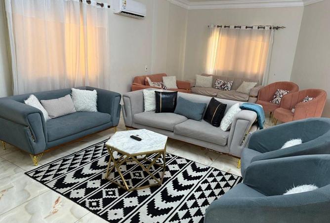 71916142 - Property Main Image