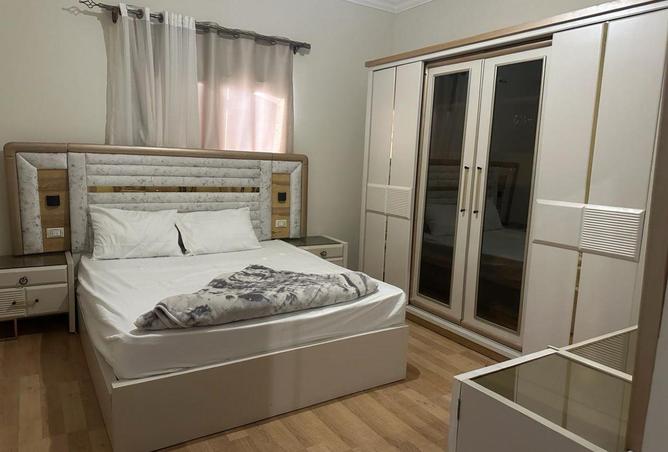 71916142 - Property Image 2