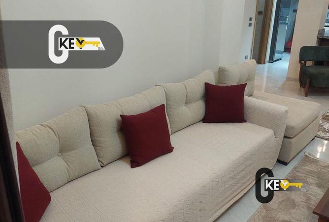 102061038 - Property Image 3