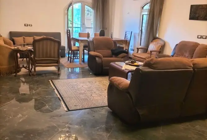 107694203 - Property Image 3