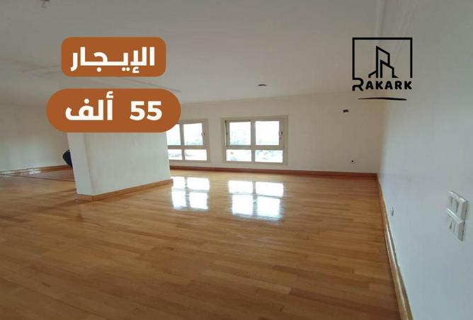 8562010 - Property Main Image